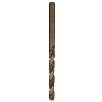 Сверло спиральное Makita D-17354
