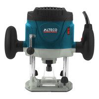 Фрезер ALTECO FR 1300