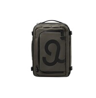 Рюкзак Ninetygo Multi-Functional Travel Backpack зеленый