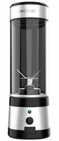 Блендер портативный Cecotec WanderlustMix USB серебристый