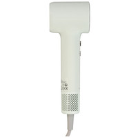 Фен Hair MINI HighSpeed Hair Dryer Green зеленый