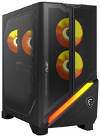 ПК MSI MPG Infinite Z3 9NVPR7-405XRU [9S6-B94221-405]