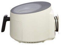 Аэрогриль Russell Hobbs 27421-56 бежевый