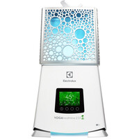Увлажнитель воздуха Electrolux EHU-3915D YOGAhealthline 2.0