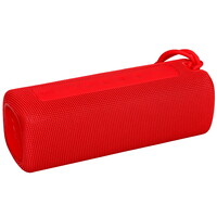 Портативная колонка Mi Portable Bluetooth Speaker 16W, красный