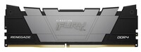 Оперативная память Kingston FURY Renegade [KF448C19RB2K2/16] 16 ГБ