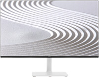 23.8" Монитор Dell S2425H белый