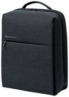 Рюкзак Xiaomi Mi City Backpack 2 серый