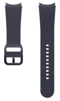 Ремешок Samsung для Samsung Galaxy Watch4/ 5/ 6 серый