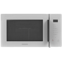 Микроволновая печь Samsung MG30T5018AG/BW серый