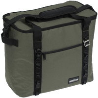 Изотермическая сумка Aceline BX-230