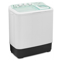 Стиральная машина Artel TE 60 L