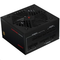 Блок питания ARDOR GAMING ORIGIN 850WGF2  черный