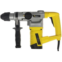 Перфоратор Kolner KRH 1200С