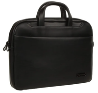14" Сумка PORTCASE SPM-888