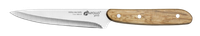 Нож Apollo Genio Woodstock WDK-03