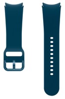 Ремешок Samsung для Samsung Galaxy Watch4/ 5/ 6 синий