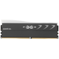 Оперативная память Silicon Power XPOWER Storm RGB [SP016GXLWU60AFSK] 16 ГБ
