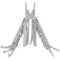 Мультитул FinePower MFT6B