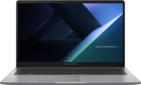 15.6" Ноутбук ASUS ExpertBook B1503CVA-S70892 серый