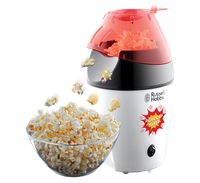 Попкорница Russell Hobbs 24630-56
