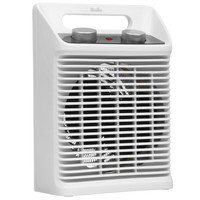Тепловентилятор Ballu BFH/S-1220W