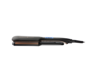 Выпрямитель для волос Remington S9150B черный