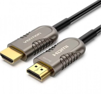 Кабель  Vention HDMI - HDMI, 5 м