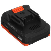 Аккумулятор Aceline OBS A20 OBS 20V