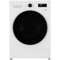 Стиральная машина LG F2Y1HS5W белый