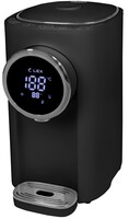 Термопот LEX LXTP 3603 черный