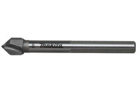 Сверло стреловидное Makita D-78455