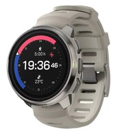 Спортивные часы Suunto Ocean