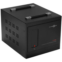 Стабилизатор напряжения FinePower R-3000