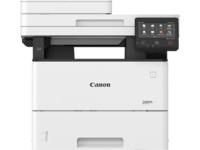 МФУ лазерное Canon i-SENSYS MF552dw