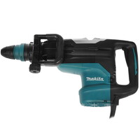 Перфоратор Makita HR5202C