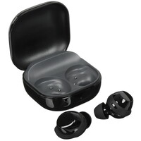 Наушники TWS Samsung Buds Core  черный 2025