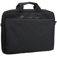 15.6" Сумка PORTCASE KCB-161