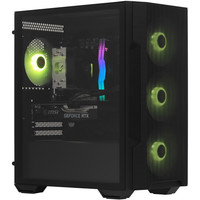 ПК ARDOR GAMING NEO M328