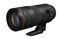 Объектив Canon RF 70-200 mm F2.8L IS USM Z