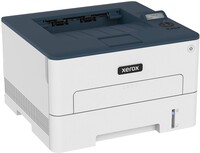 Принтер лазерный Xerox B230