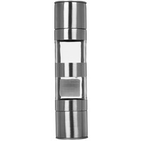 Механическая мельница Aceline Double 205