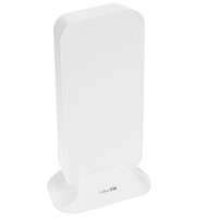 Точка доступа MikroTik wAP 60G AP