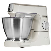 Кухонная машина Kenwood KVC65.001WH белый