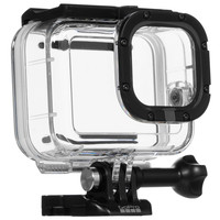 Аквабокс GoPro Protective Housing