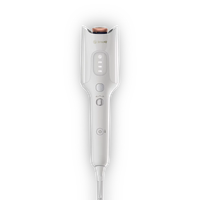 Щипцы для завивки волос Philips WavePro Styler 9000 BHB968/00
