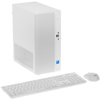 ПК ASUS V501MV-05210H0290 [90PF05R1-M01EY0]