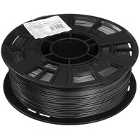 Пластик Geek Filament PETG
