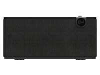 Аудиосистема Klipsch The One Plus черный