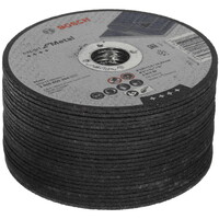 Набор дисков Bosch 2608600394